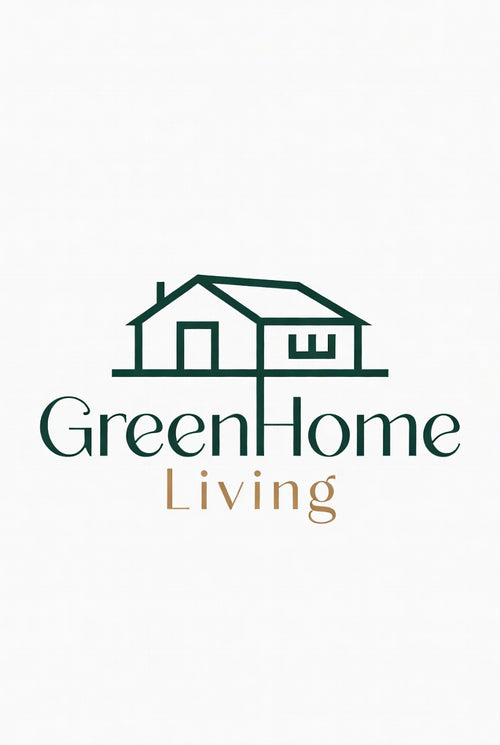 GreenHome Living
